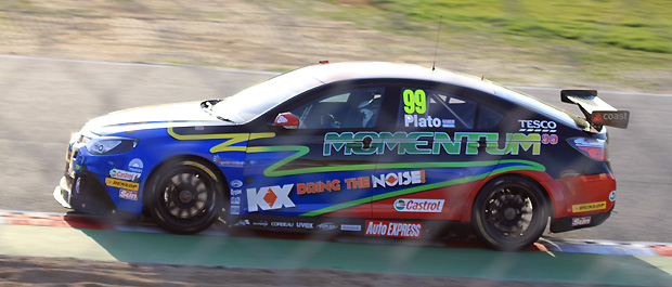 jason-plato Jason Plato