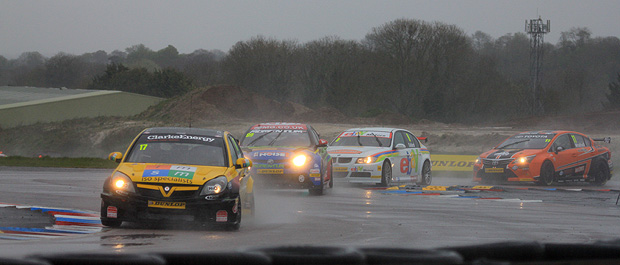 thruxton-btcc