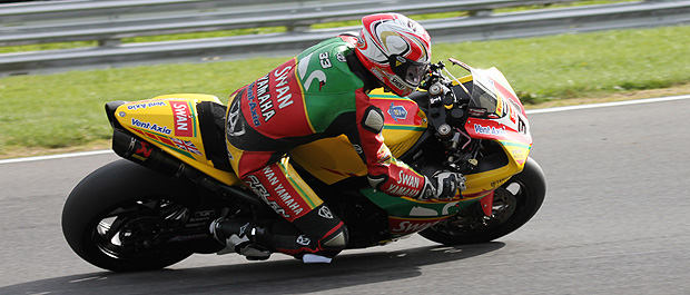 Tommy Hill Tommy Hill