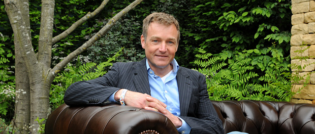 ChrisBeardshawP05banner