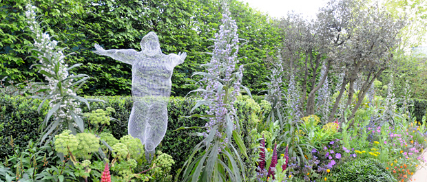 ChrisBeardshawP16banner