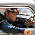 Bruno Senna