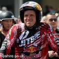 Dougie Lampkin
