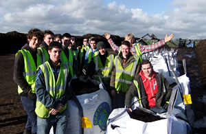 The 2014 Chelsea team