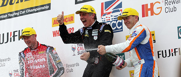 btcc-podium-IMG_2964