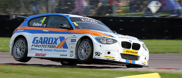 btcc-report-IMG_3376