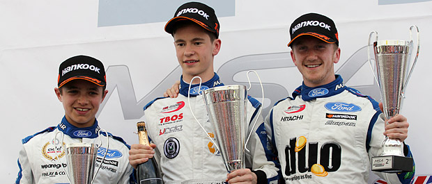 formula-podium-IMG_3128
