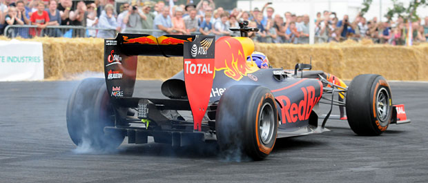 CarFestRedBullbanner