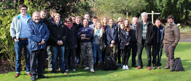 Sparsholt-RHS-Chelsea-2016-