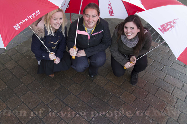 jane_austen_200_winchester-banner