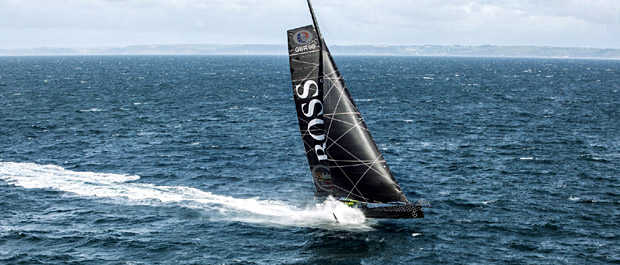alex-thomson-hugo-boss-banner