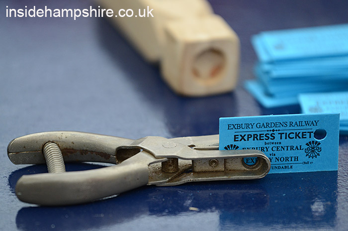 Millais Nurseries '100 years of Exbury Rhododendrons'